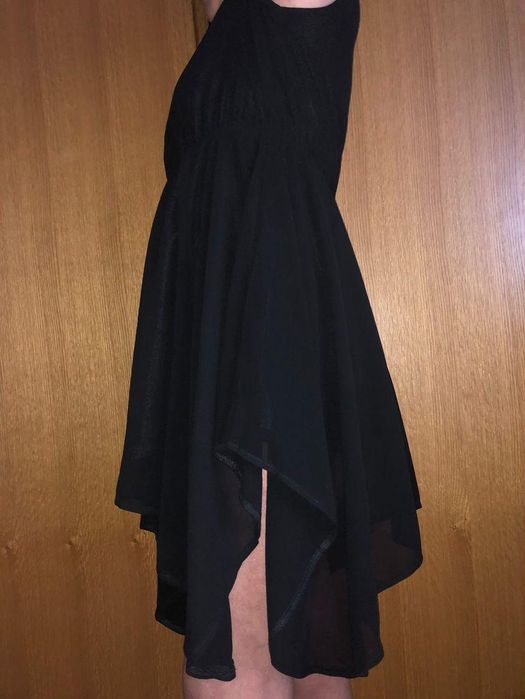 Vestido de verão