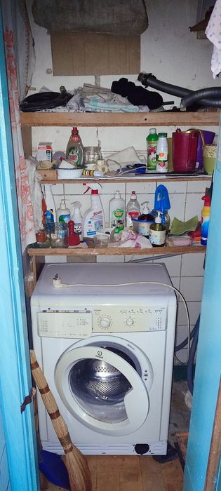 Комната метро Васильковская