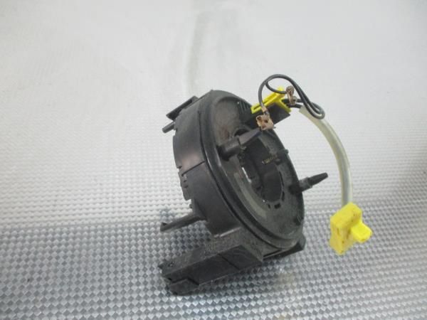 Fita de airbags VOLKSWAGEN Passat (3B2)