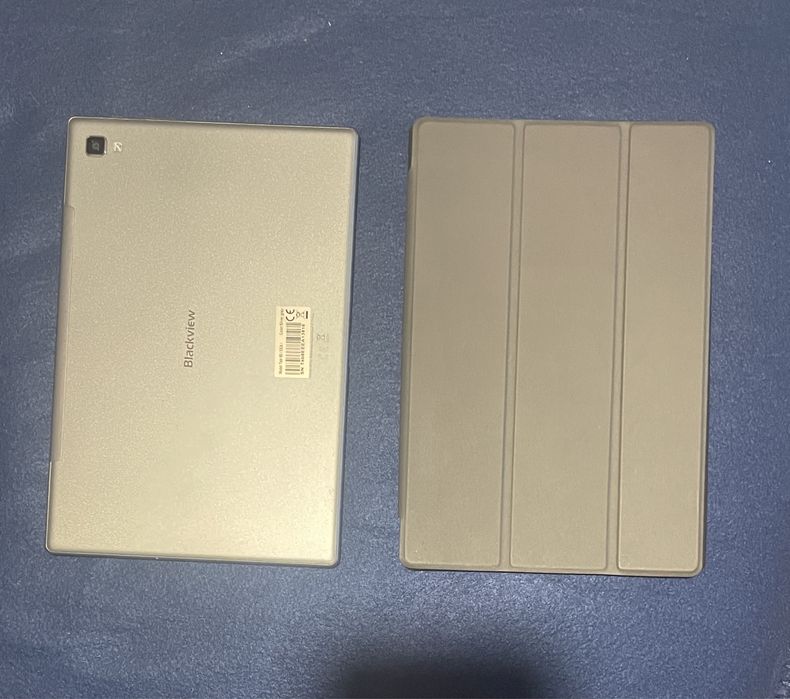 Blackview Tablet64730171526401124