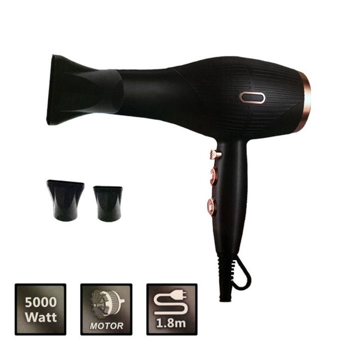 Secador Surker 5000w