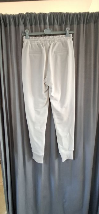 Komplet dresowy Lemonada r. 36