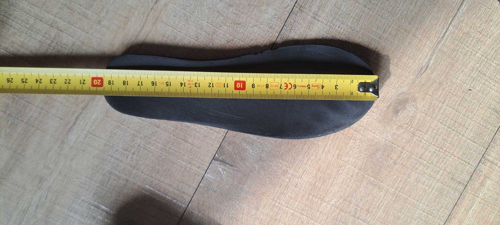 Rolki dziecięce 29-32 kask