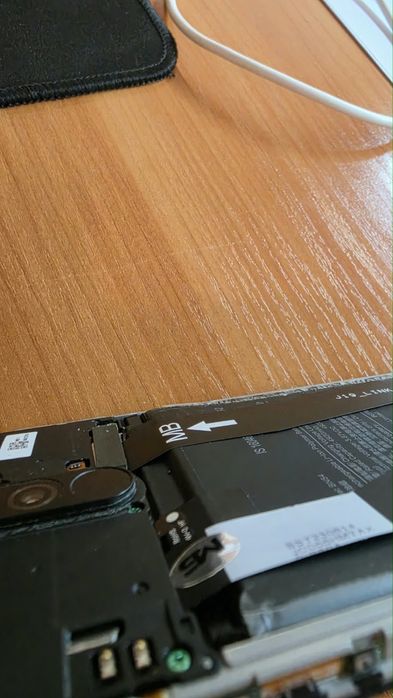 Xiaomi redmi 9 4/64Gb