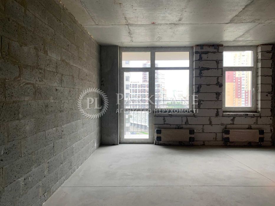 3-rooms apartment apartment by the address st. Ul Zamkovetskaya (area 95 m²) - Atlanta.ua - photo 4