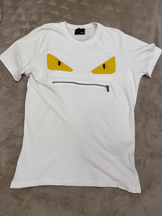 лот Gucci Fendi Prada Louis Vuitton Moncler Philipp Plein футболка худи
