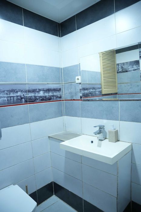 подобова, погодинна оренда номерів в готелі, фотостудія, rent, hotel