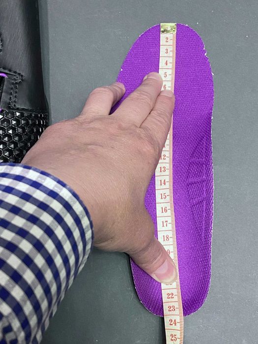 Велотуфли женские BONTRAGER TARIO CARBON MTB 35,5 (23 см стелька)