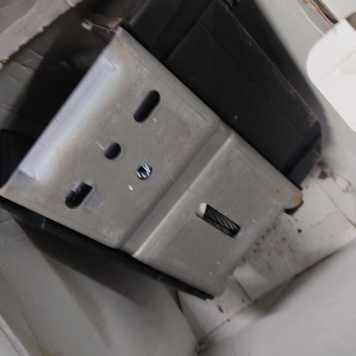 Лебідка,лебедка  AL-KO Type 901 plus.