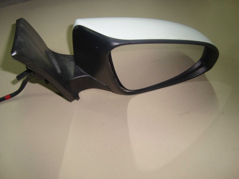 Дзеркало,зеркало оригінальне Toyota Сorolla. Auris E18.Тойота 12-18р.
