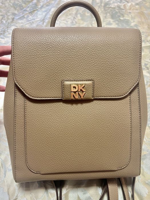 Рюкзак Dkny, новий, Оригінал