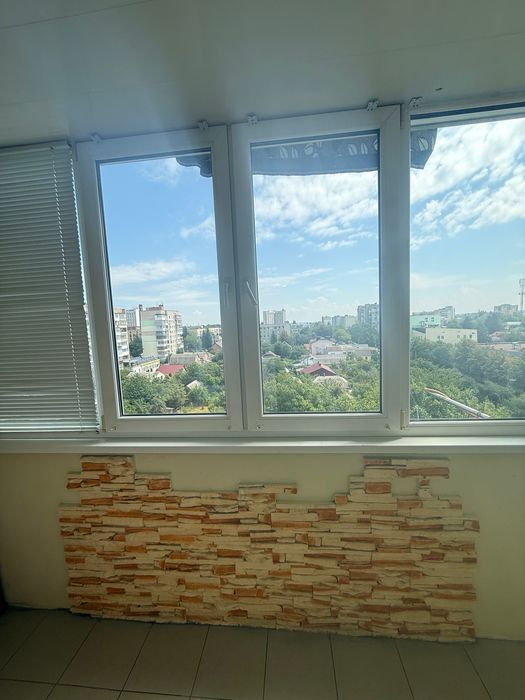 Терміново! Продаж 2 кімн.Квартири на Вишенці!