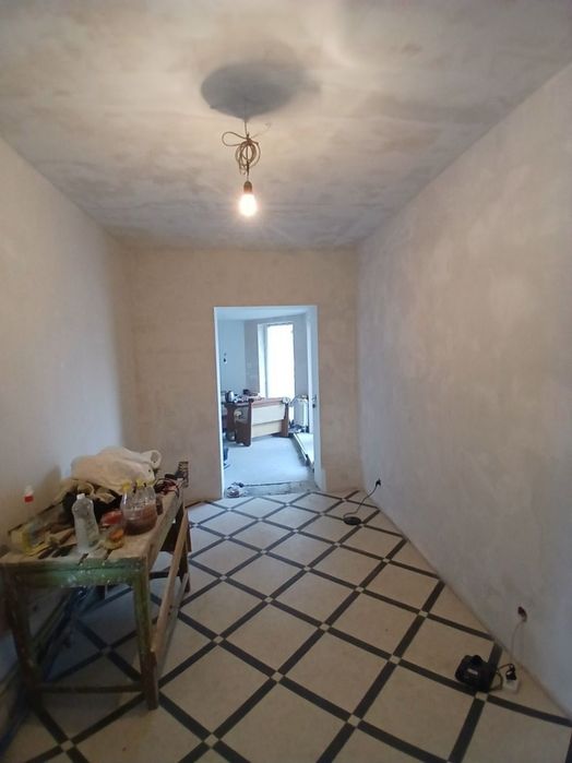 Продам Дом 120м² РЕАЛЬНЫЙ добротный в ПЕСОЧИНЕ  ул Рыжовская .L