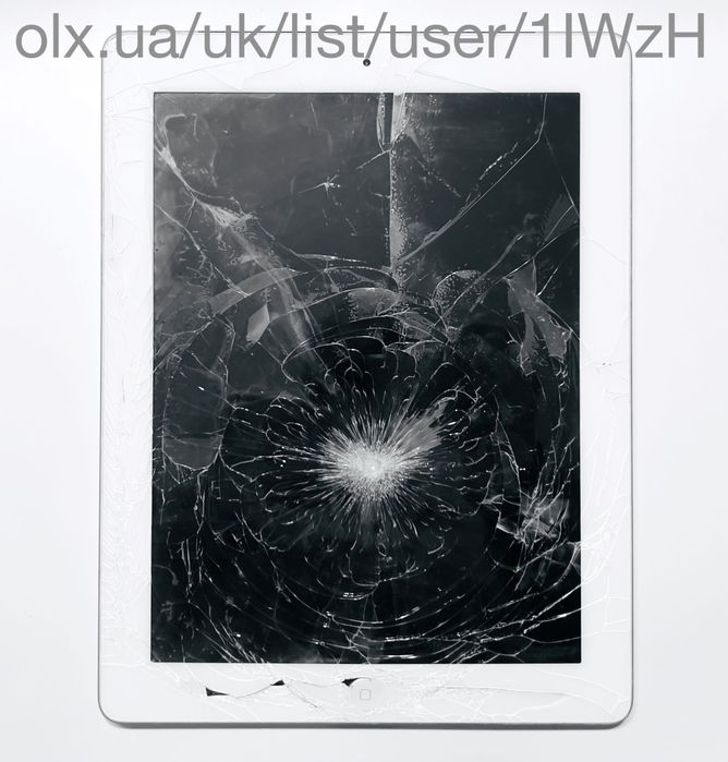 amazonkindle 3 iPad mini 2