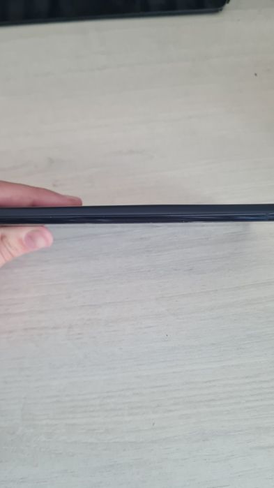 Смартфон samsung galaxy s20fe