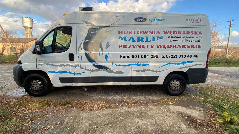 Шрот Авторозбірка Разборка Запчасти Boxer Jumper Ducato 06-14