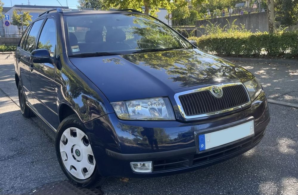 Skoda Fabia Break 1.4 TDI -03