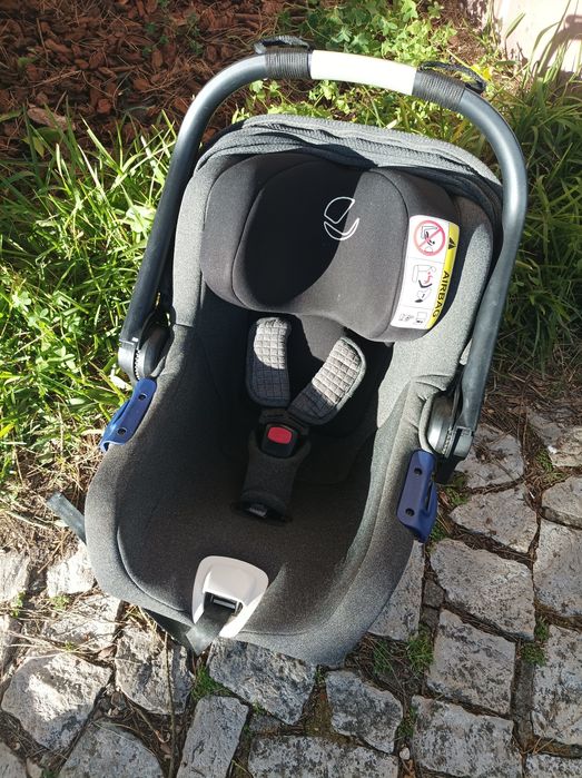 Trider Jané tudo incluido
