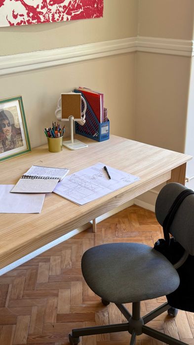 Office Rooms for Rent
