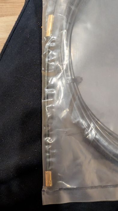 Протяжка кабеля 5м, 10м