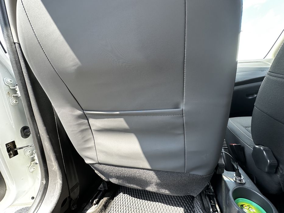 Продам Renault Logan 2019 року