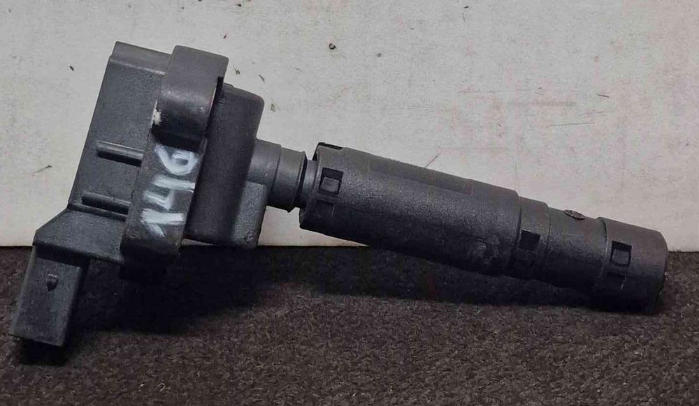 Bobine de Ignição A0001502580 - MERCEDES-BENZ C-CLASS