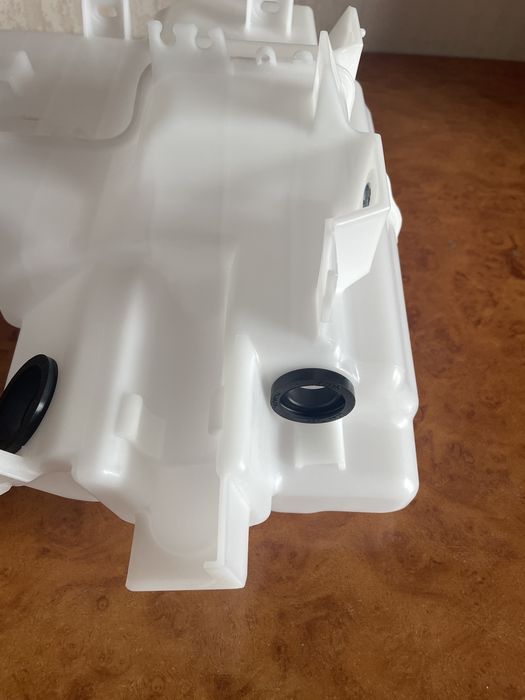 Бачок омивача mazda cx5 2023
