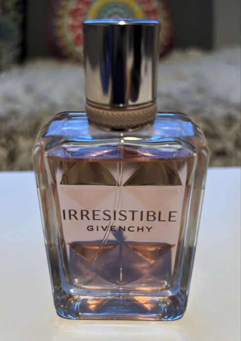 Givenchy irresistible