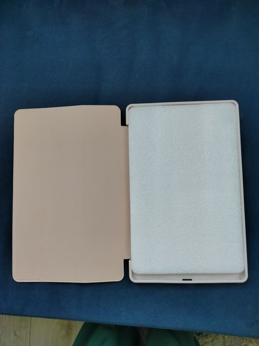 Case na tablet Lenovo Tab P11