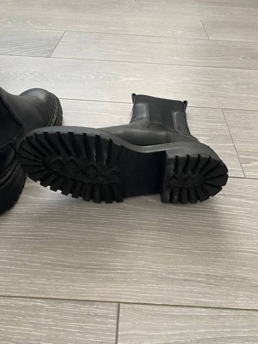 Челсі Massimo Dutti