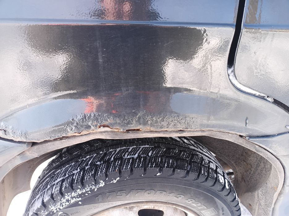 Продам ВАЗ 2114.