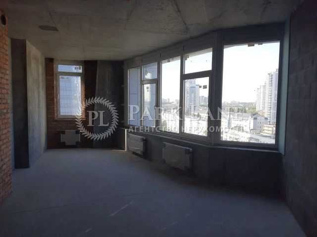 1-room apartment apartment by the address st. Ul Borshchagovskaya (area 53 m²) - Atlanta.ua - photo 3