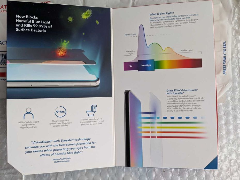 ZAGG Glass USA Знижка80% Преміум Apple iPhone 11 13 Pro max Plus 15 16