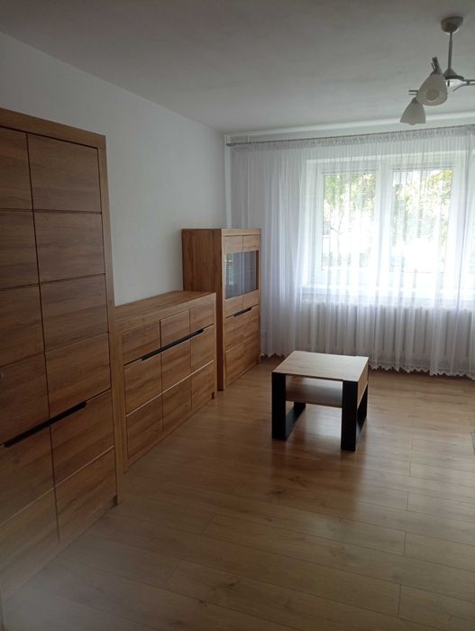 Mieszkanie – Gliwice - Widok 5