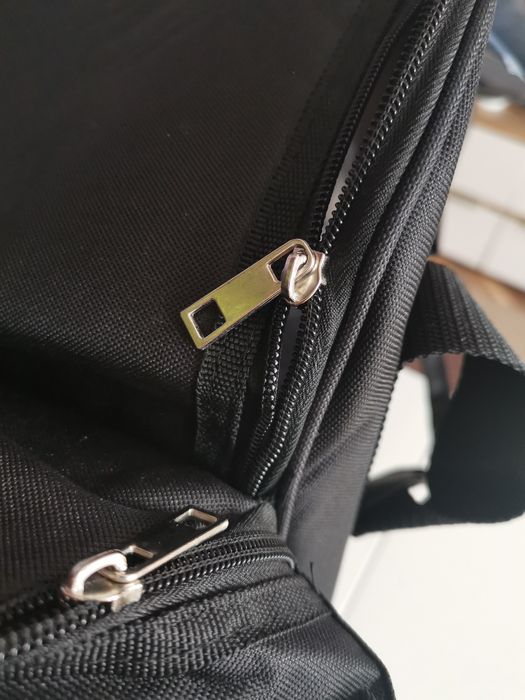 Torba transportowa do Thermomix TM5 i TM6