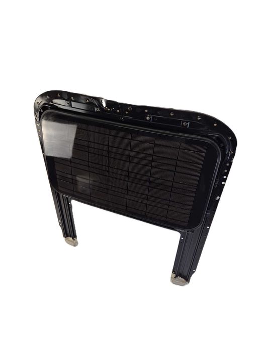 Szyberdach Solar VW Passat B5 FL LIFT Kombi Solarny