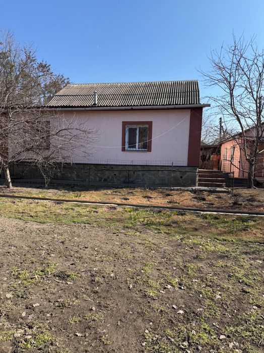 Продам дом в Астре