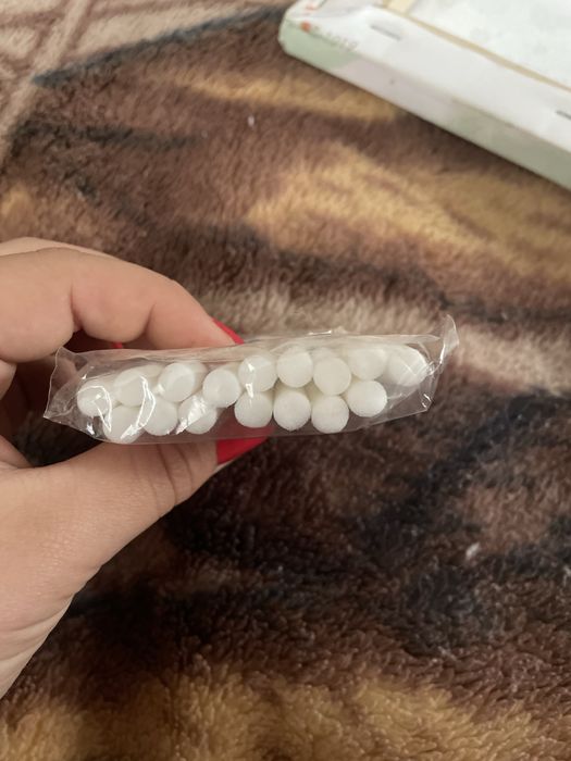 Фільтр для освіжувачв повітря