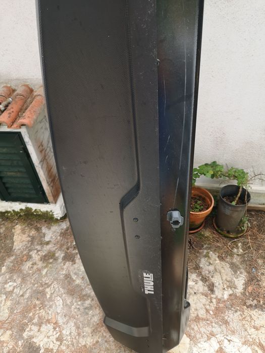 acessórios automóveis