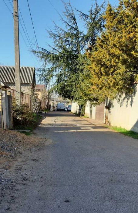 Будинок за адресою вул. Спортивна (площа 53 м²) - Atlanta.ua - фото 7