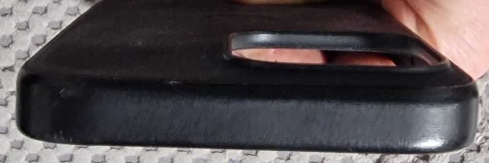 Etui oryginalne do iPhone 15 Pro Max