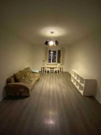 Продаж 2-кімнатної пр. Свободи, р-н Європорту. Новобудова. СЕРТИФІКАТ