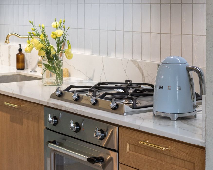 Продаж Квартири з Дизайнерським ремонтом 99м2 Луцьк