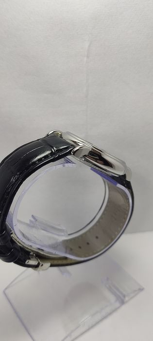 *40*Tissot Carson Automatic  T95.1.483.91
