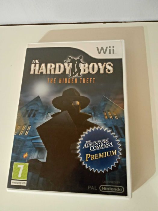 Jogos Wii - Pack ou individual