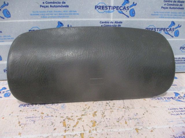 Airbag passageiro MG MG ZR