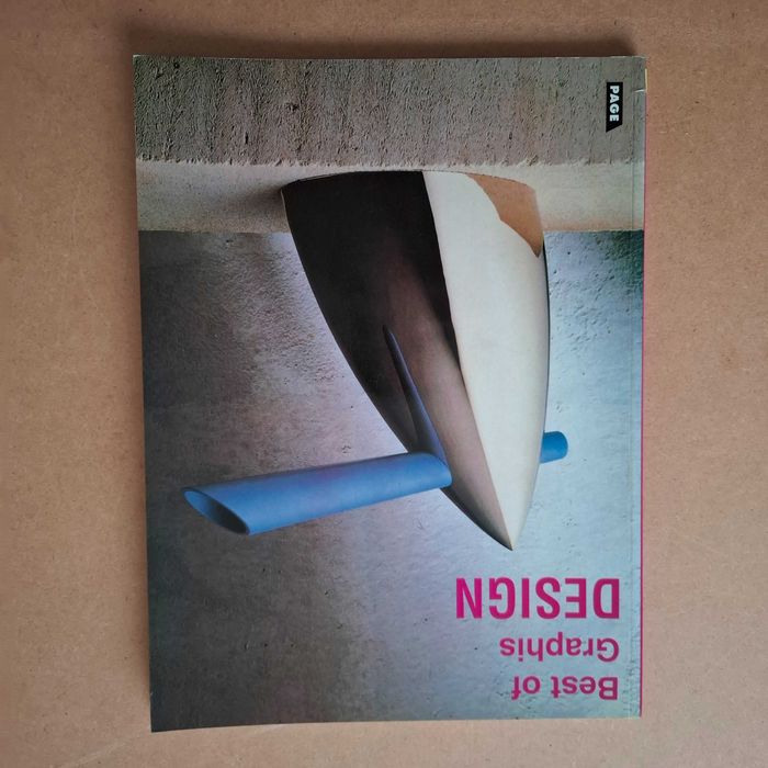 Best of Graphics Design