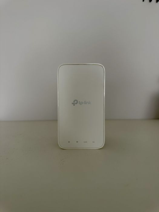 Extensor Wi-Fi TP-Link RE300446277605655859201