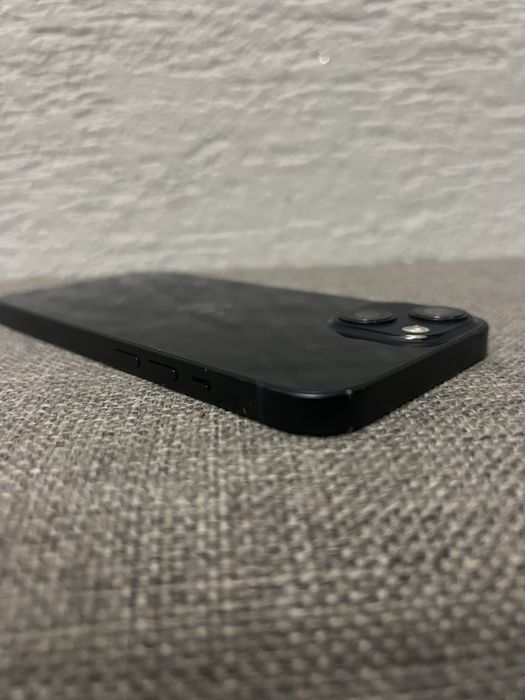 Iphone 13 128gb, 100% bateria, gwarancja