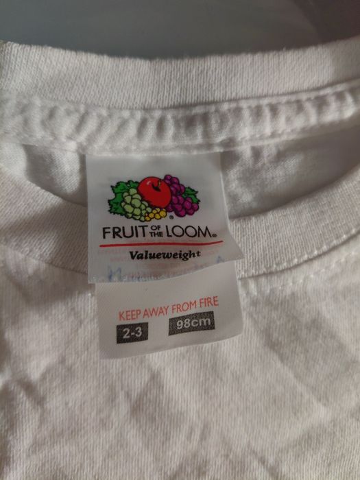 Conjunto bata, chapeu Peixinho Amarelo